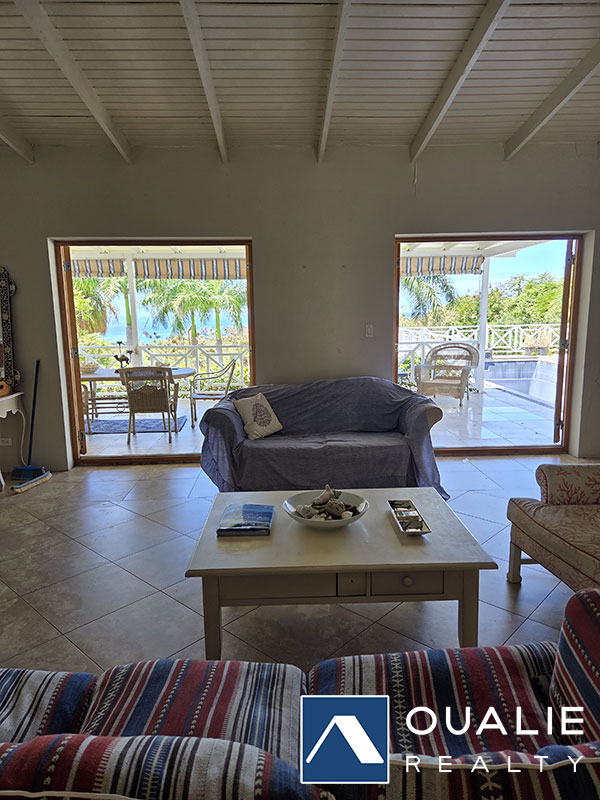 7 of 16 from Coldwell Banker St Kitts and Nevis Realty