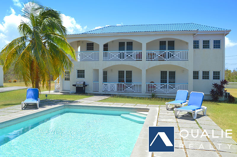 1 of 13 from Coldwell Banker St Kitts and Nevis Realty
