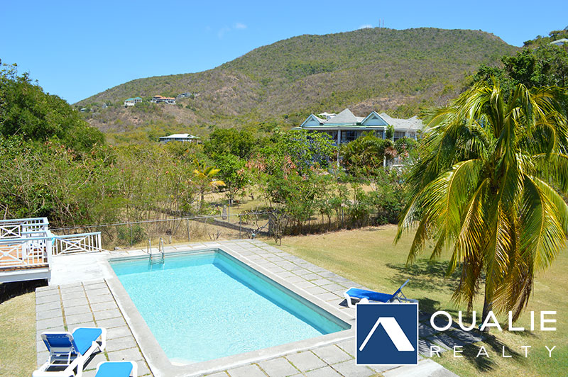 2 of 13 from Coldwell Banker St Kitts and Nevis Realty