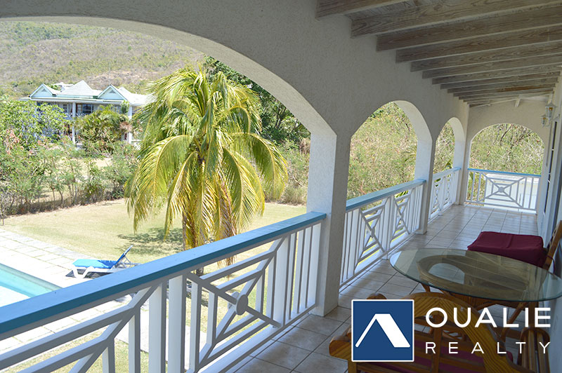 3 of 13 from Coldwell Banker St Kitts and Nevis Realty
