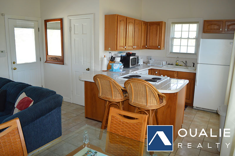 6 of 13 from Coldwell Banker St Kitts and Nevis Realty
