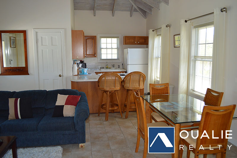 7 of 13 from Coldwell Banker St Kitts and Nevis Realty