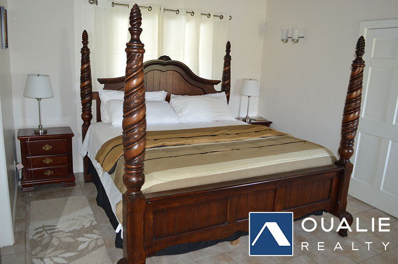 8 of 13 from Coldwell Banker St Kitts and Nevis Realty