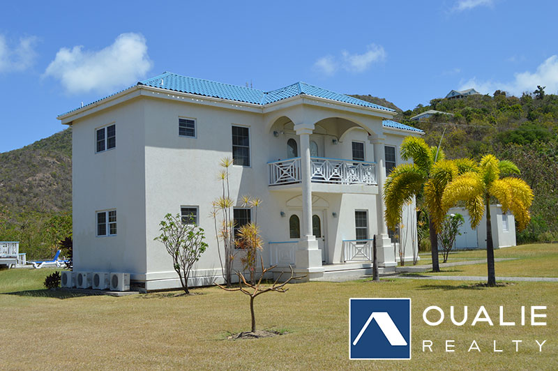 12 of 13 from Coldwell Banker St Kitts and Nevis Realty