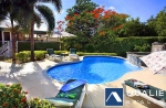 14 of 18 thumbnail from Coldwell Banker