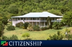 1 of 18 thumbnail from Coldwell Banker