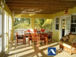 3 of 8 thumbnail from Coldwell Banker St Kitts and Nevis Realty