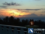 8 of 8 thumbnail from Coldwell Banker St Kitts and Nevis Realty