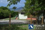 12 of 15 thumbnail from Coldwell Banker St Kitts and Nevis Realty