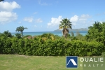 13 of 15 thumbnail from Coldwell Banker St Kitts and Nevis Realty