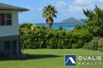 2 of 15 thumbnail from Coldwell Banker St Kitts and Nevis Realty