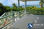 7 of 15 thumbnail from Coldwell Banker St Kitts and Nevis Realty