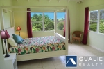 8 of 15 thumbnail from Coldwell Banker St Kitts and Nevis Realty