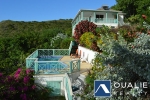 1 of 15 thumbnail from Coldwell Banker St Kitts and Nevis Realty