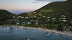 15 of 15 thumbnail from Coldwell Banker St Kitts and Nevis Realty