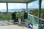9 of 15 thumbnail from Coldwell Banker St Kitts and Nevis Realty