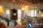 4 of 18 thumbnail from Coldwell Banker St Kitts and Nevis Realty