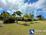 15 of 15 thumbnail from Coldwell Banker St Kitts and Nevis Realty