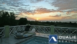 3 of 15 thumbnail from Coldwell Banker St Kitts and Nevis Realty