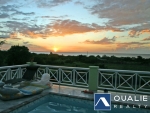1 of 10 thumbnail from Coldwell Banker St Kitts and Nevis Realty
