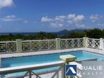 2 of 10 thumbnail from Coldwell Banker St Kitts and Nevis Realty
