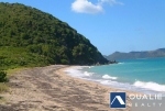 Lovers Beach thumbnail from Coldwell Banker