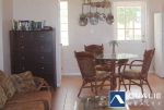 5 of 11 thumbnail from Coldwell Banker