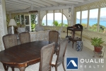 3 of 14 thumbnail from Coldwell Banker