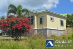 1 of 8 thumbnail from Coldwell Banker St Kitts and Nevis Realty