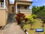 2 of 4 thumbnail from Coldwell Banker St Kitts and Nevis Realty