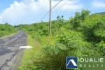Main road thumbnail from Coldwell Banker