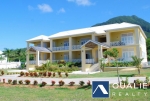 1 of 9 thumbnail from Coldwell Banker St Kitts and Nevis Realty
