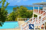 1 of 17 thumbnail from Coldwell Banker