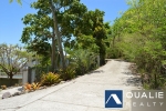4 of 7 thumbnail from Coldwell Banker