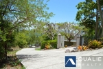 5 of 7 thumbnail from Coldwell Banker