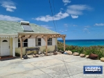 1 of 29 thumbnail from Coldwell Banker St Kitts and Nevis Realty