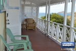14 of 29 thumbnail from Coldwell Banker St Kitts and Nevis Realty