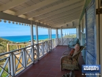 15 of 29 thumbnail from Coldwell Banker St Kitts and Nevis Realty