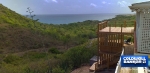 19 of 29 thumbnail from Coldwell Banker St Kitts and Nevis Realty