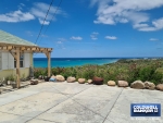 2 of 29 thumbnail from Coldwell Banker St Kitts and Nevis Realty