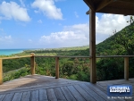 21 of 29 thumbnail from Coldwell Banker St Kitts and Nevis Realty
