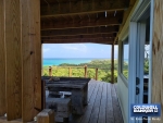 23 of 29 thumbnail from Coldwell Banker St Kitts and Nevis Realty