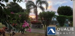 1 of 7 thumbnail from Coldwell Banker St Kitts and Nevis Realty