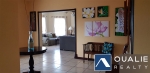 2 of 7 thumbnail from Coldwell Banker St Kitts and Nevis Realty