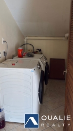 3 of 13 thumbnail from Coldwell Banker St Kitts and Nevis Realty