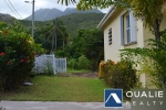 10 of 10 thumbnail from Coldwell Banker St Kitts and Nevis Realty