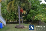 9 of 10 thumbnail from Coldwell Banker St Kitts and Nevis Realty