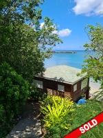 1 of 23 thumbnail from Coldwell Banker