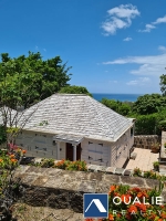 1 of 12 thumbnail from Coldwell Banker St Kitts and Nevis Realty