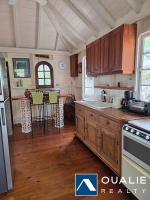 3 of 12 thumbnail from Coldwell Banker St Kitts and Nevis Realty